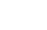 Luxe Suites & Apartments