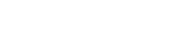 Luxe Suites & Apartments Logo